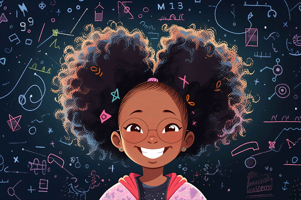 山东479分能上什么公办本科大学